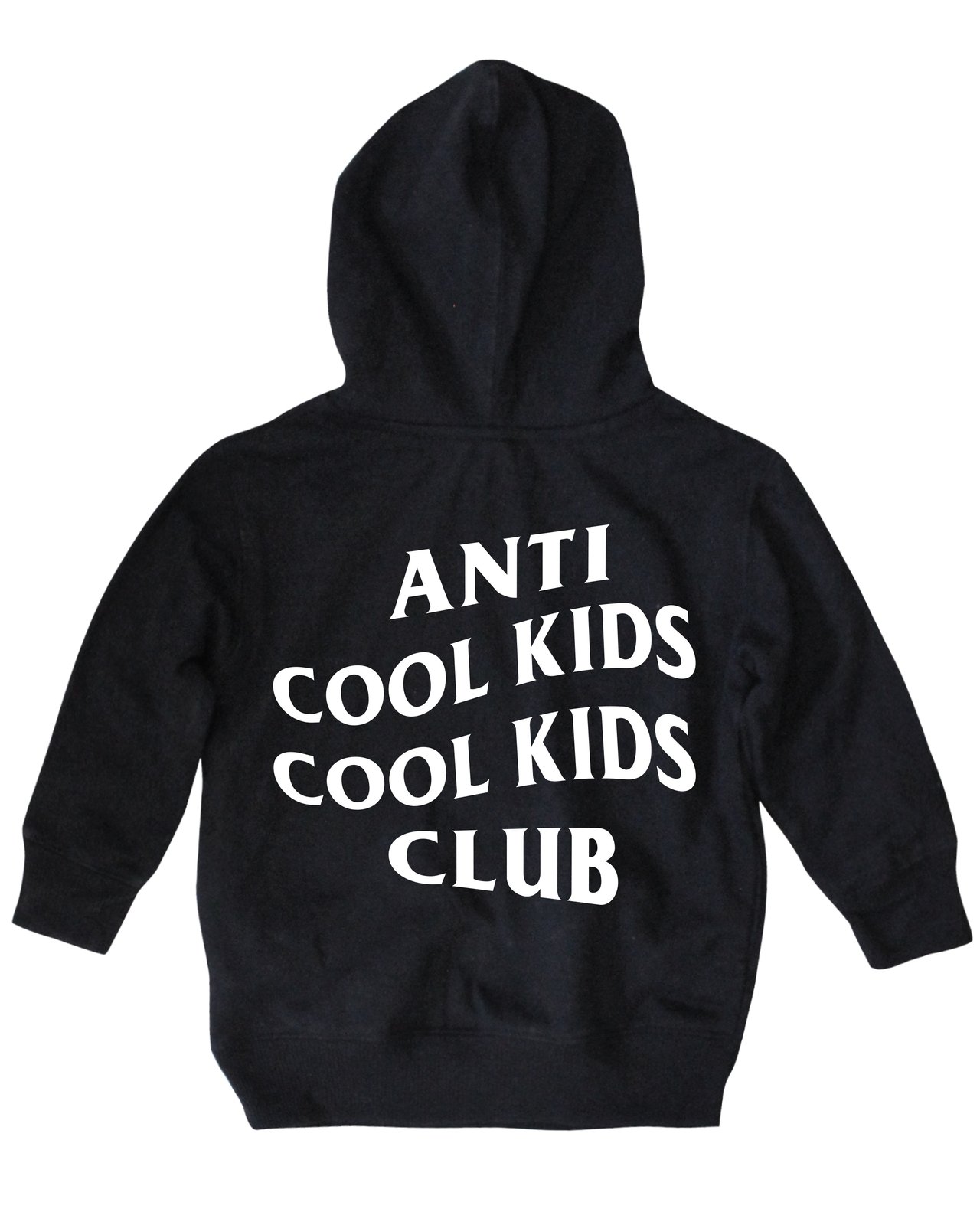 Cool kids club on sale shirt